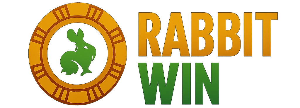 RabbitWin